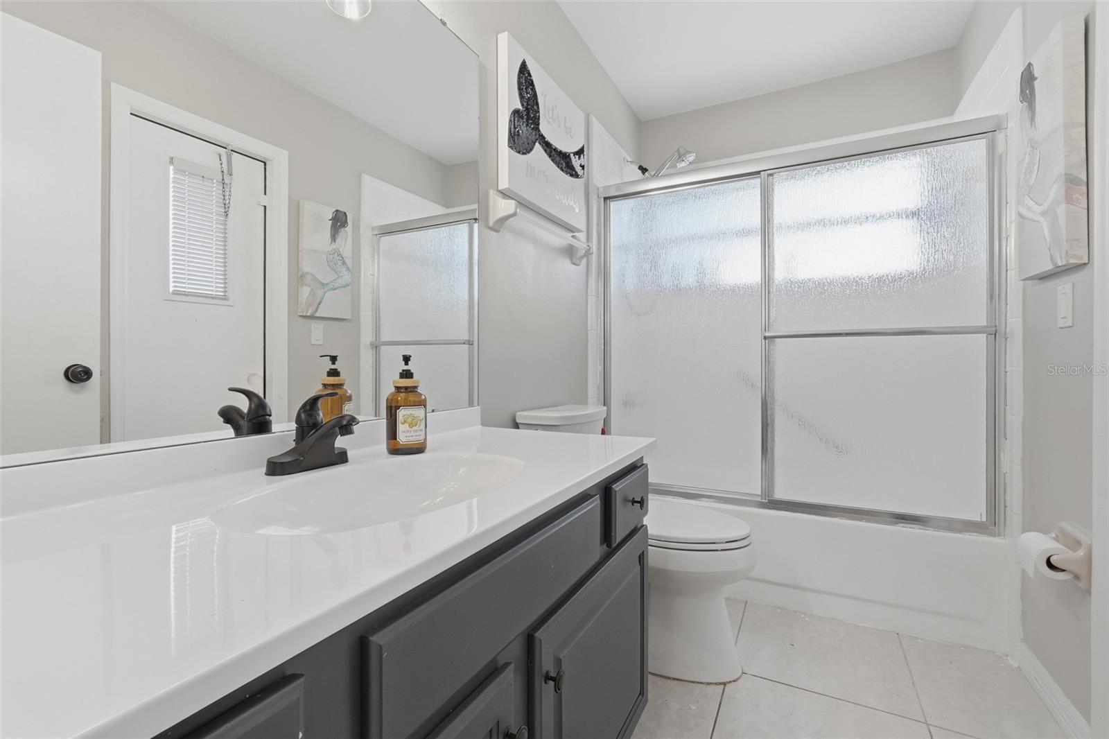 GREATER PINES PH I SUB - Residential