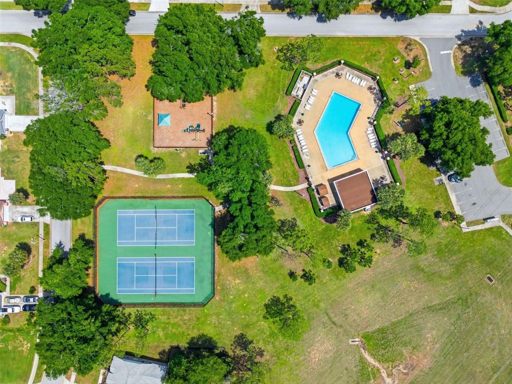Photo of 14715 Greater Pines Boulevard, Clermont, FL 34711 (MLS # G5110167)