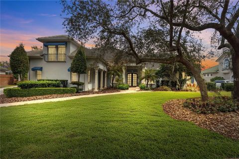 8643 CRESTGATE CIRCLE ORLANDO FL 32819