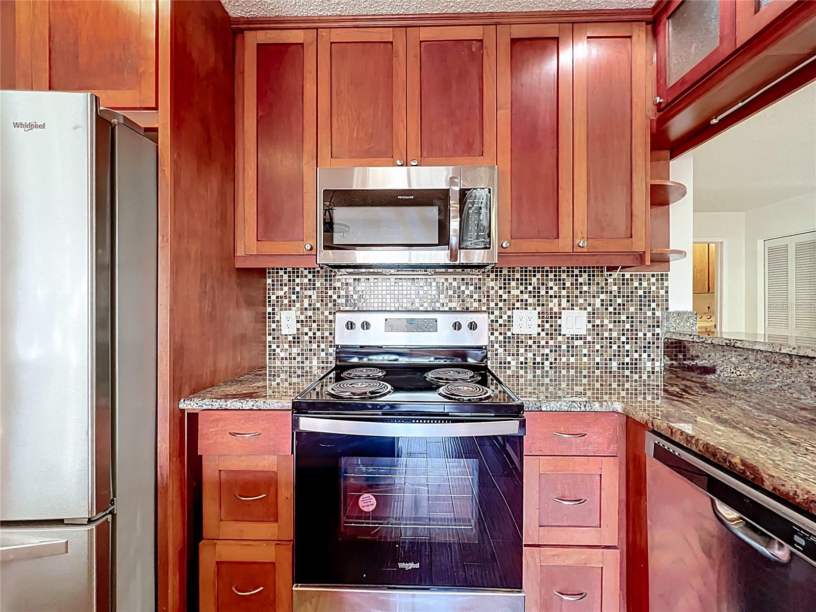 SEMINOLE COUNTRY - Residential