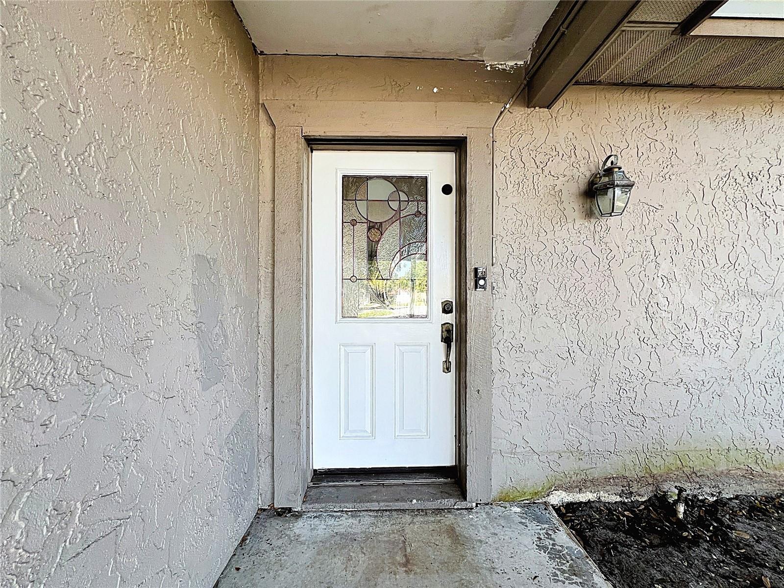 SEMINOLE COUNTRY - Residential