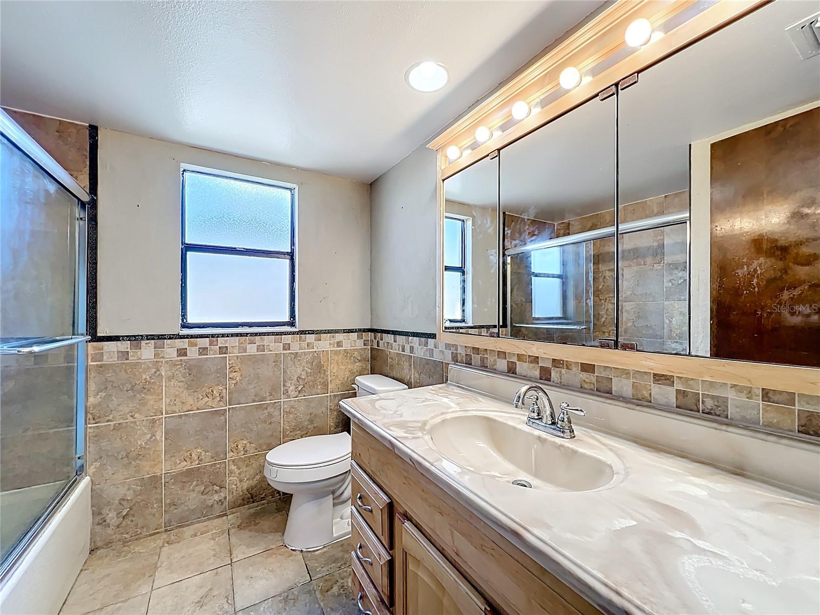 SEMINOLE COUNTRY - Residential