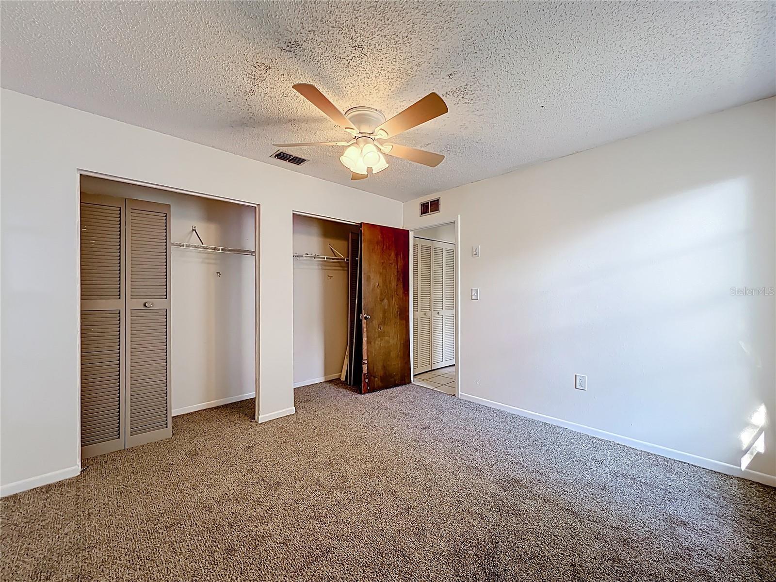 SEMINOLE COUNTRY - Residential