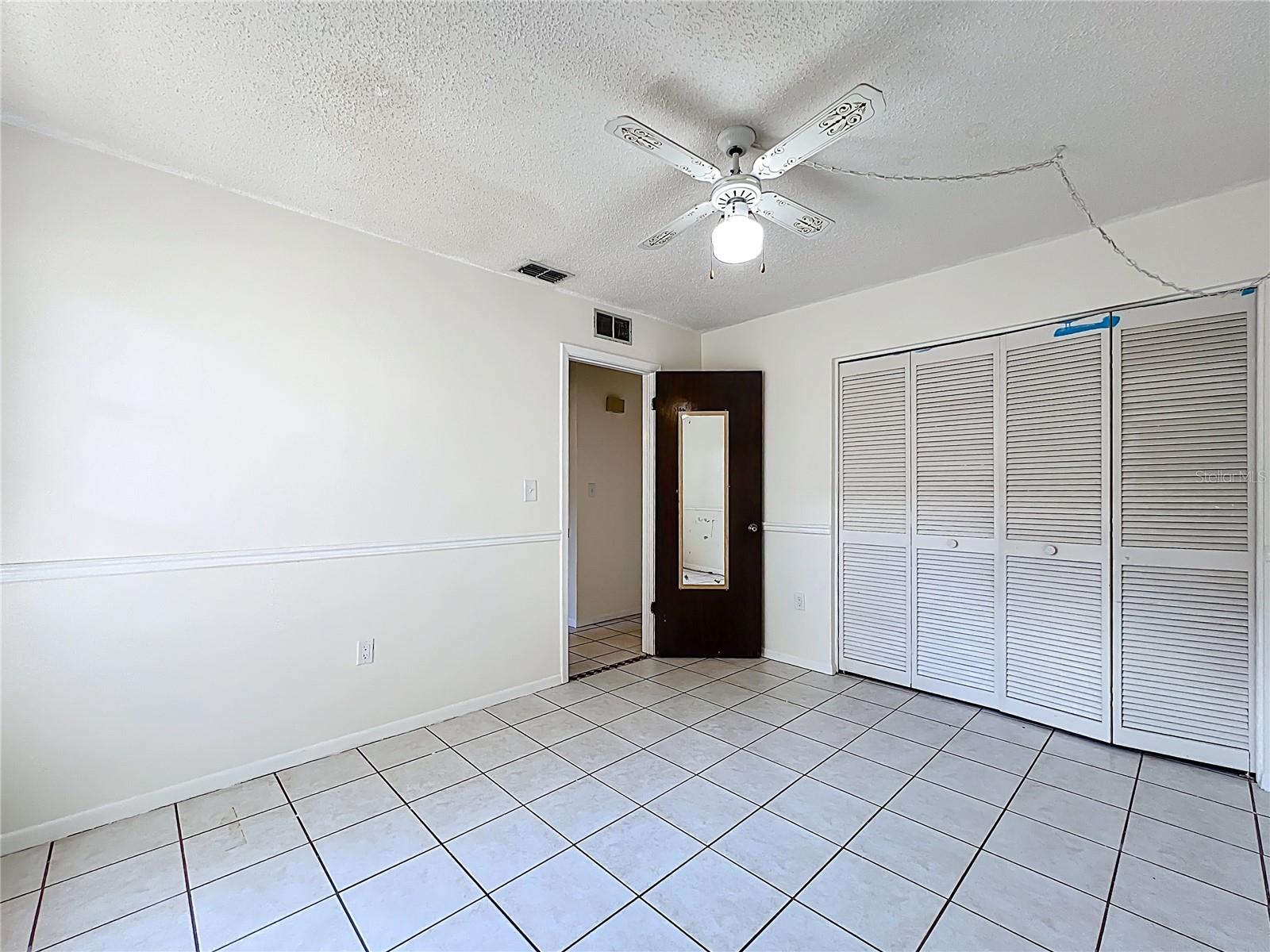 SEMINOLE COUNTRY - Residential