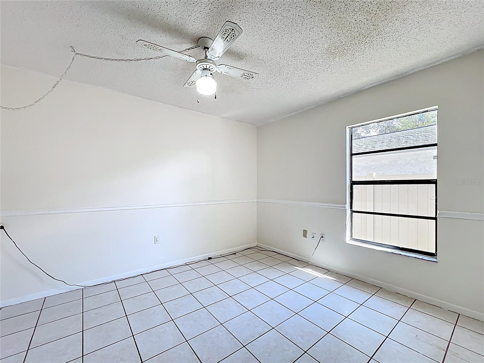 SEMINOLE COUNTRY - Residential