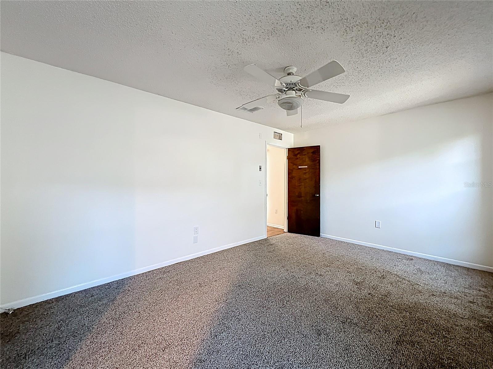 SEMINOLE COUNTRY - Residential