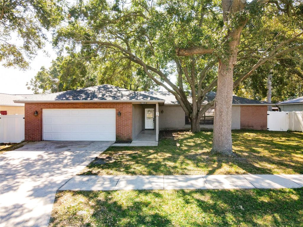 Photo of 11180 113th Avenue, Largo, FL 33778 (MLS # A4670443)