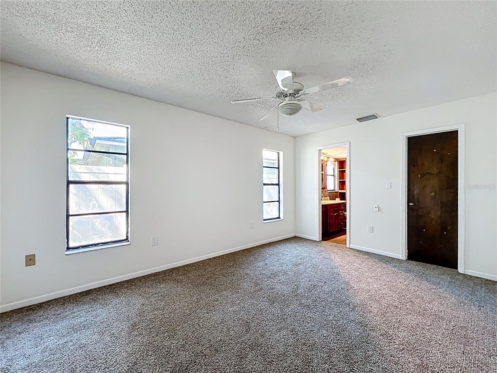 SEMINOLE COUNTRY - Residential