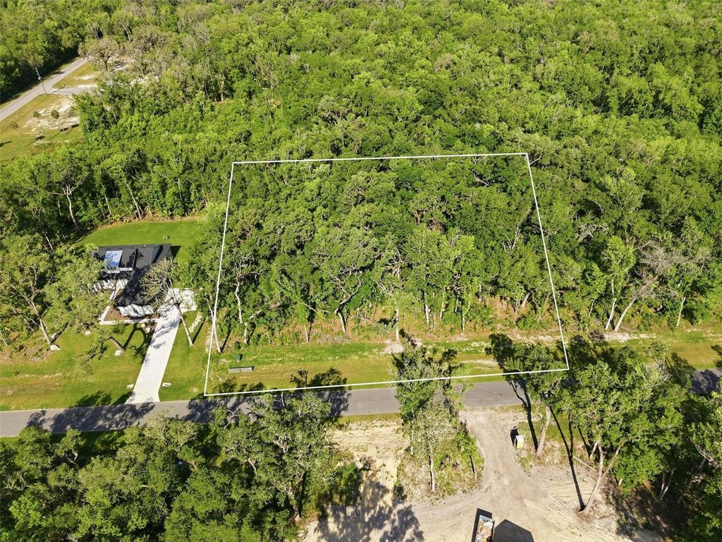 Photo of Republican Way, Brooksville, FL 34601 (MLS # W7885022)