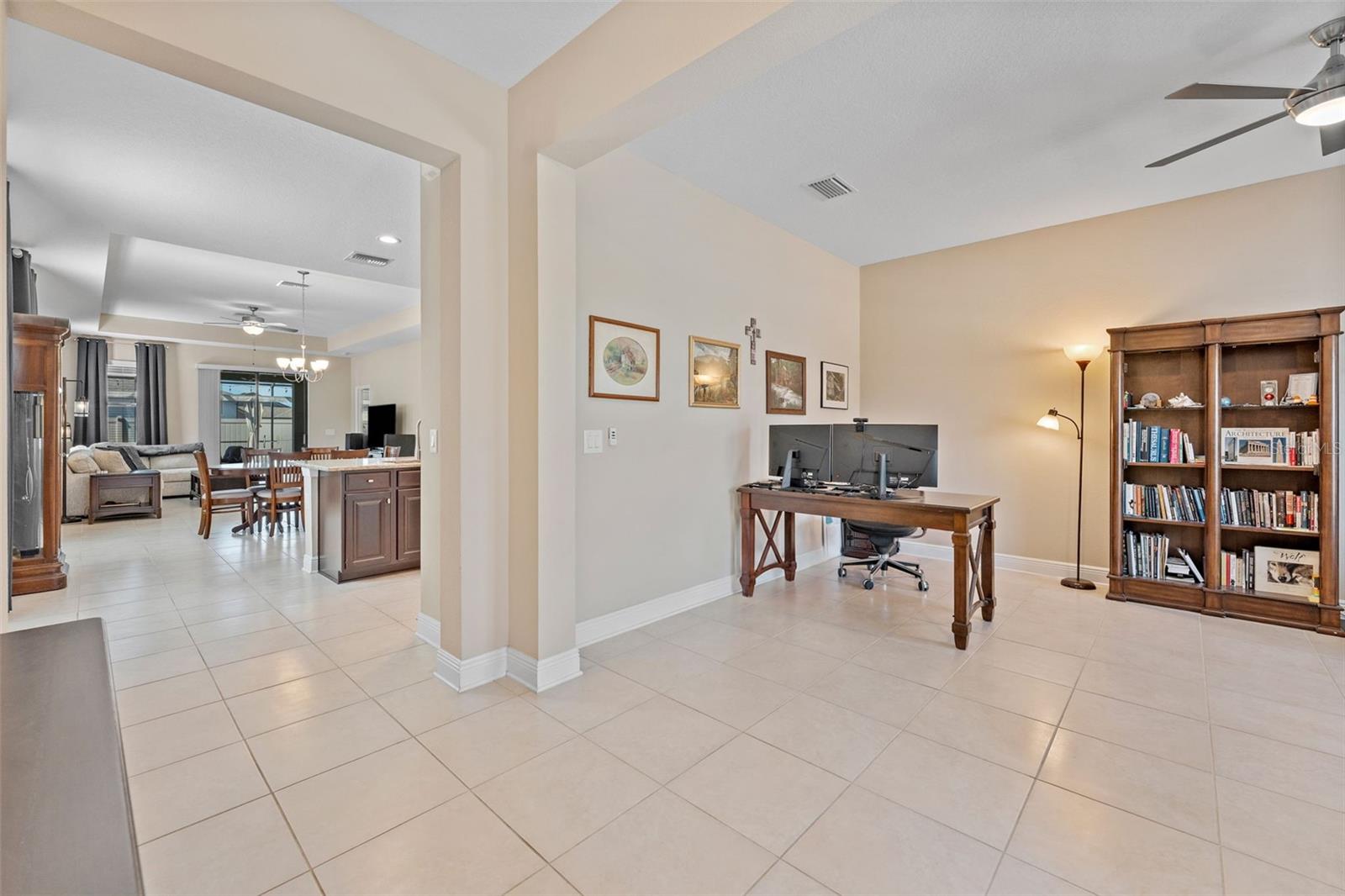 TALAVERA PHASE 1A-2 - Residential