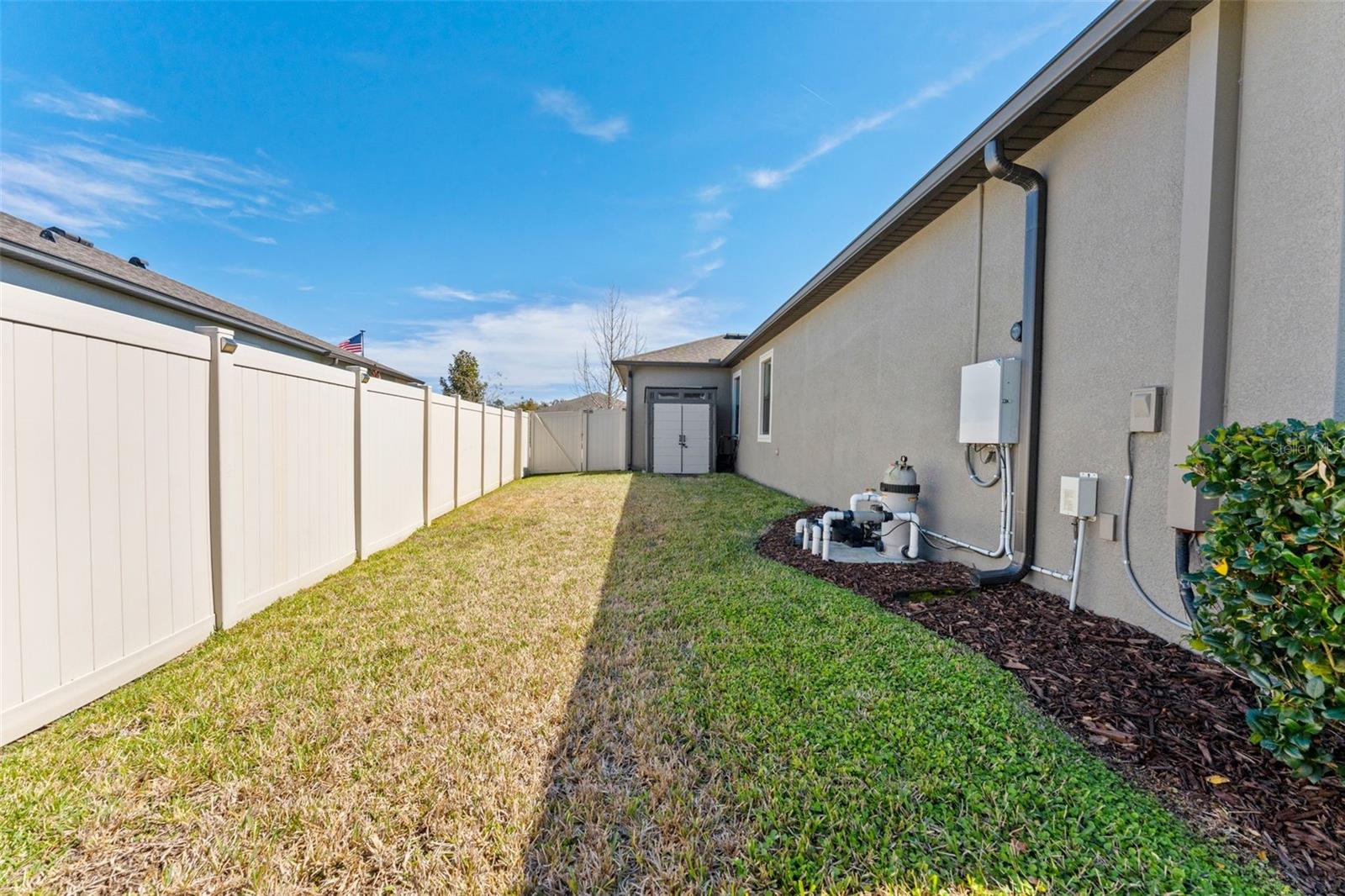 TALAVERA PHASE 1A-2 - Residential