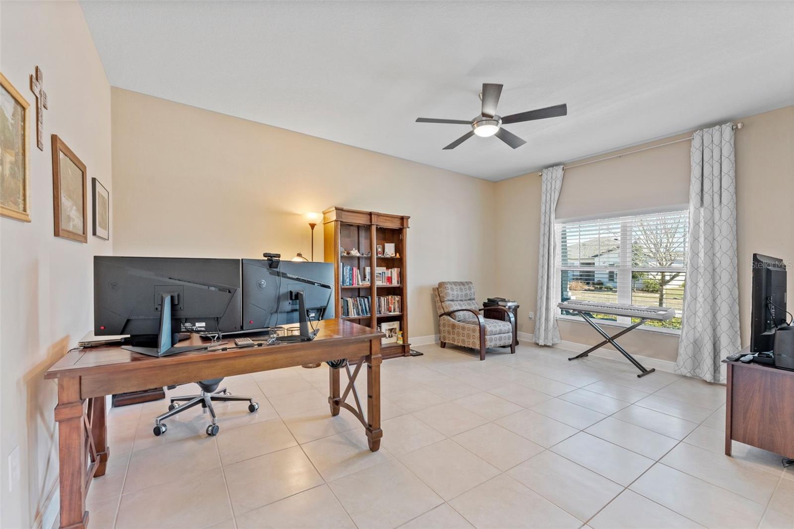 TALAVERA PHASE 1A-2 - Residential