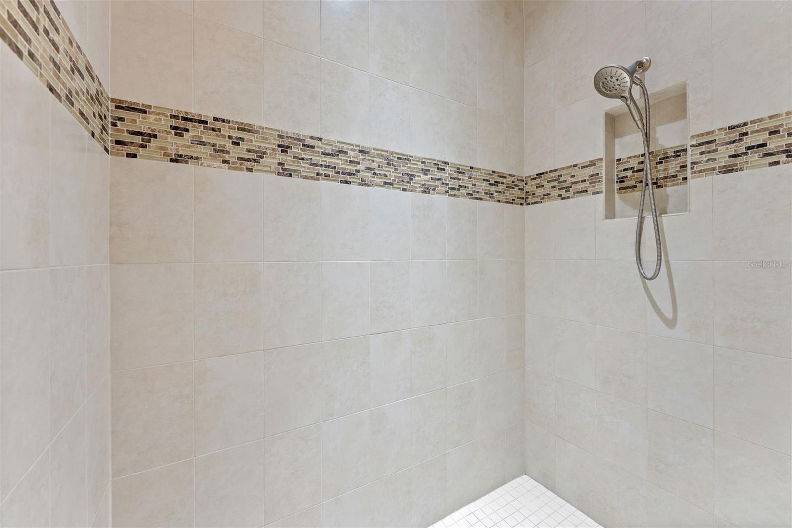 TALAVERA PHASE 1A-2 - Residential