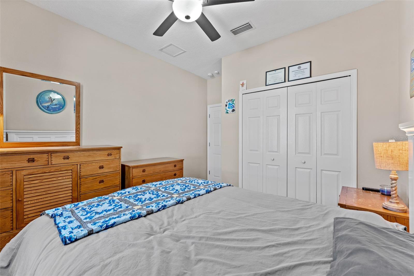 TALAVERA PHASE 1A-2 - Residential