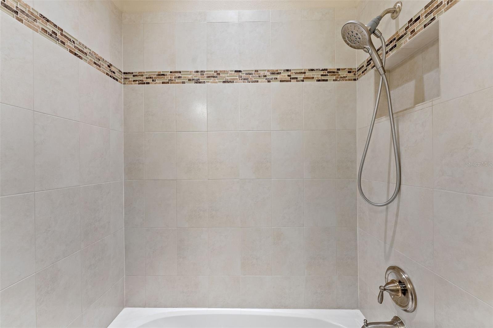 TALAVERA PHASE 1A-2 - Residential