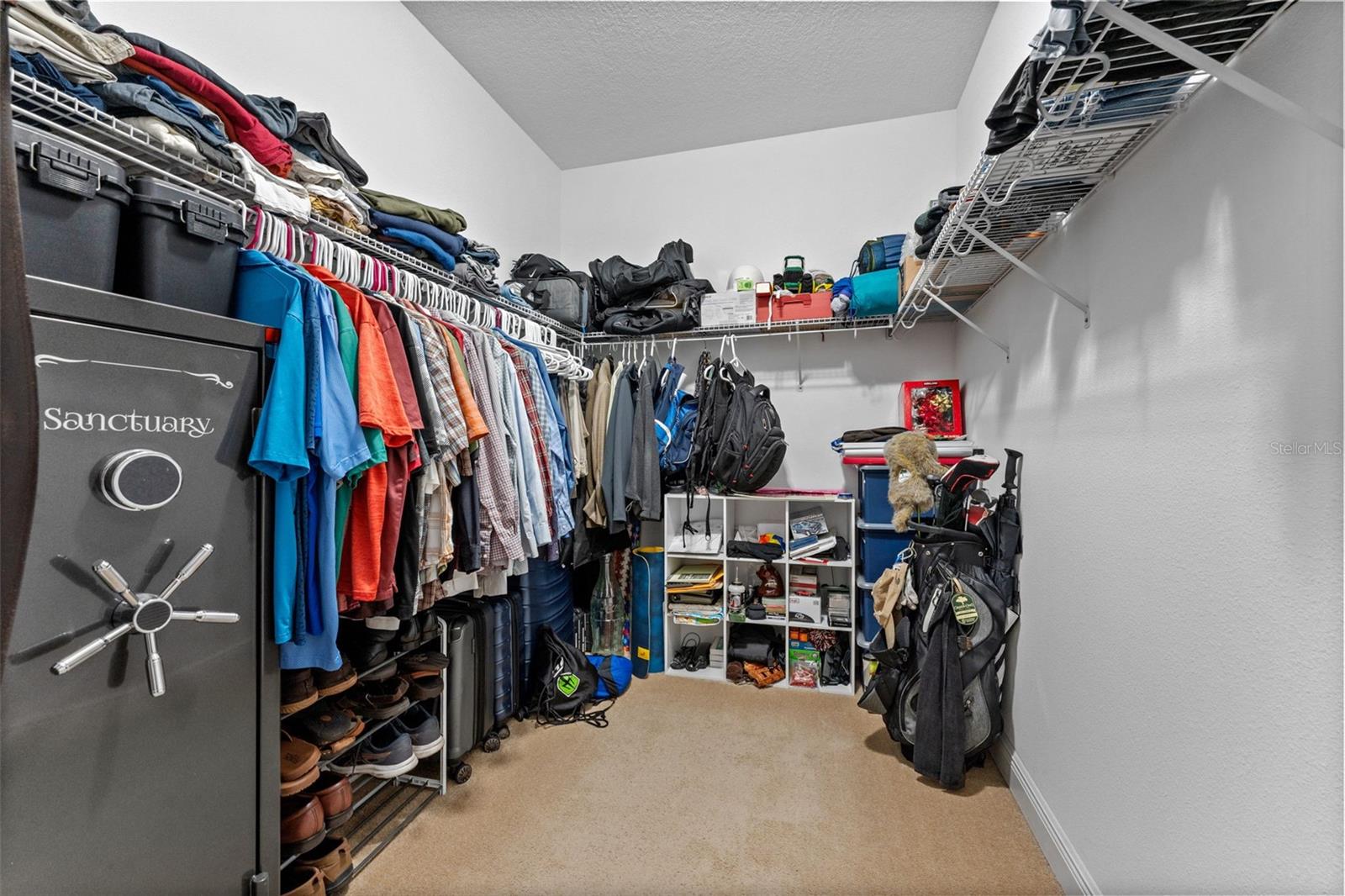 TALAVERA PHASE 1A-2 - Residential