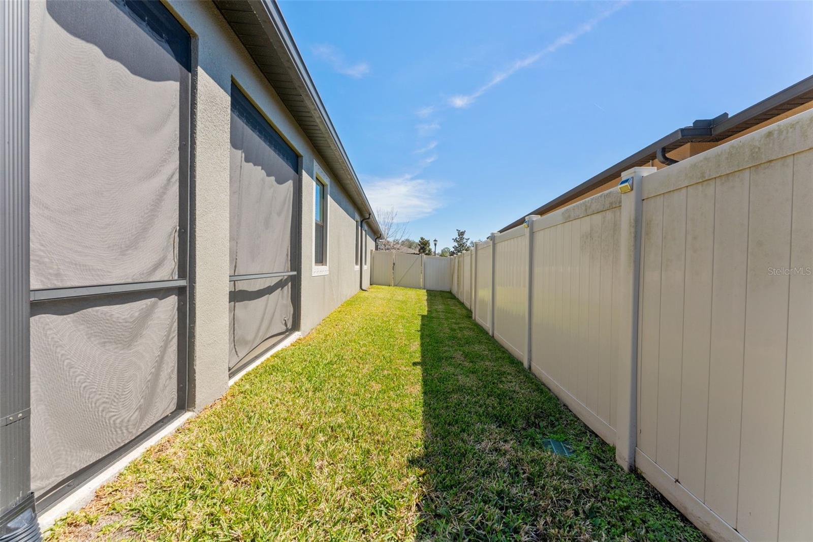 TALAVERA PHASE 1A-2 - Residential