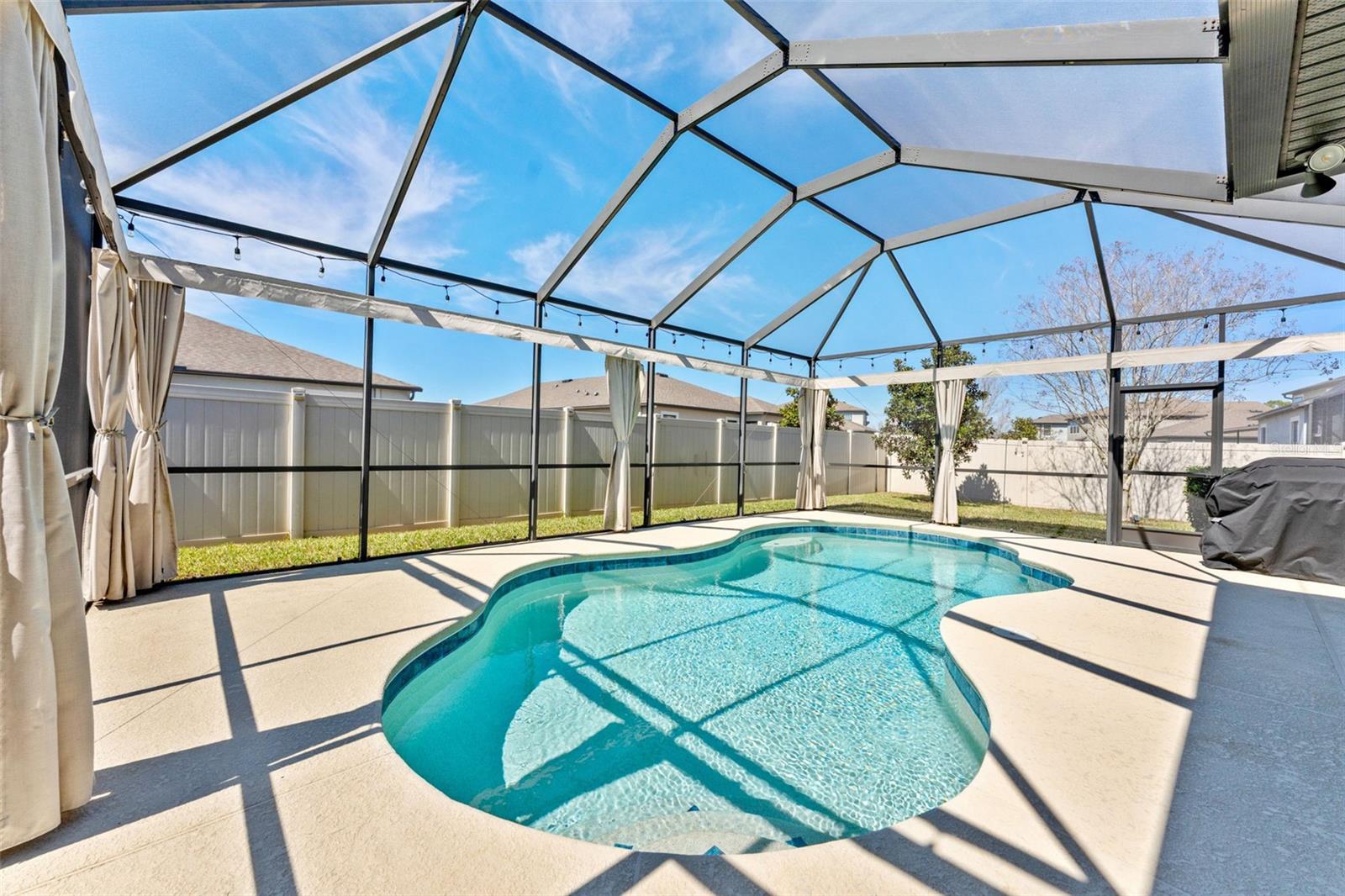 TALAVERA PHASE 1A-2 - Residential