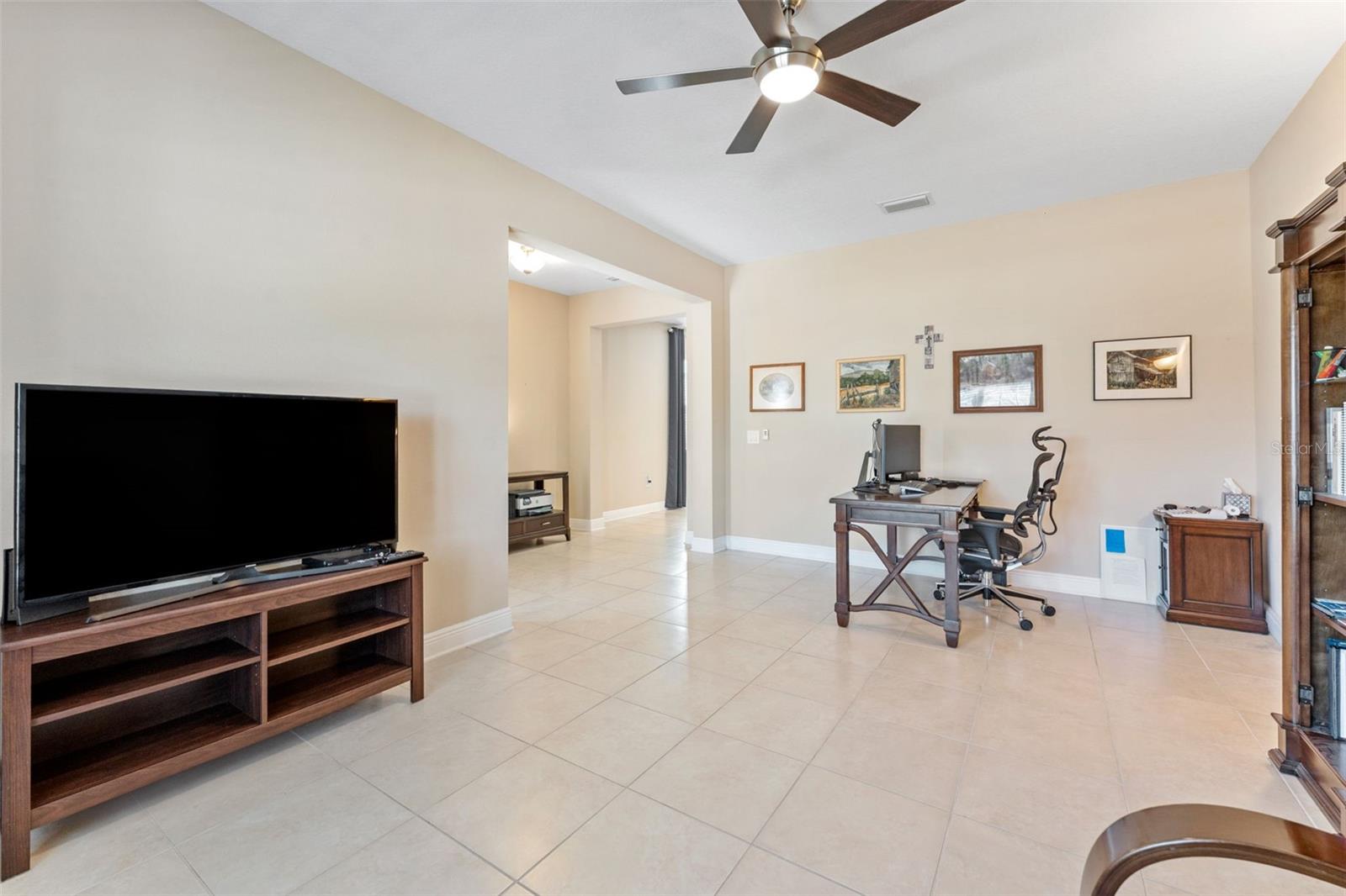 TALAVERA PHASE 1A-2 - Residential