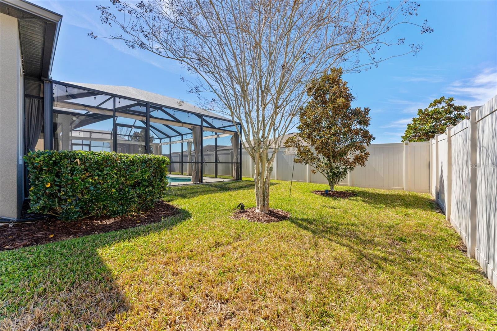 TALAVERA PHASE 1A-2 - Residential