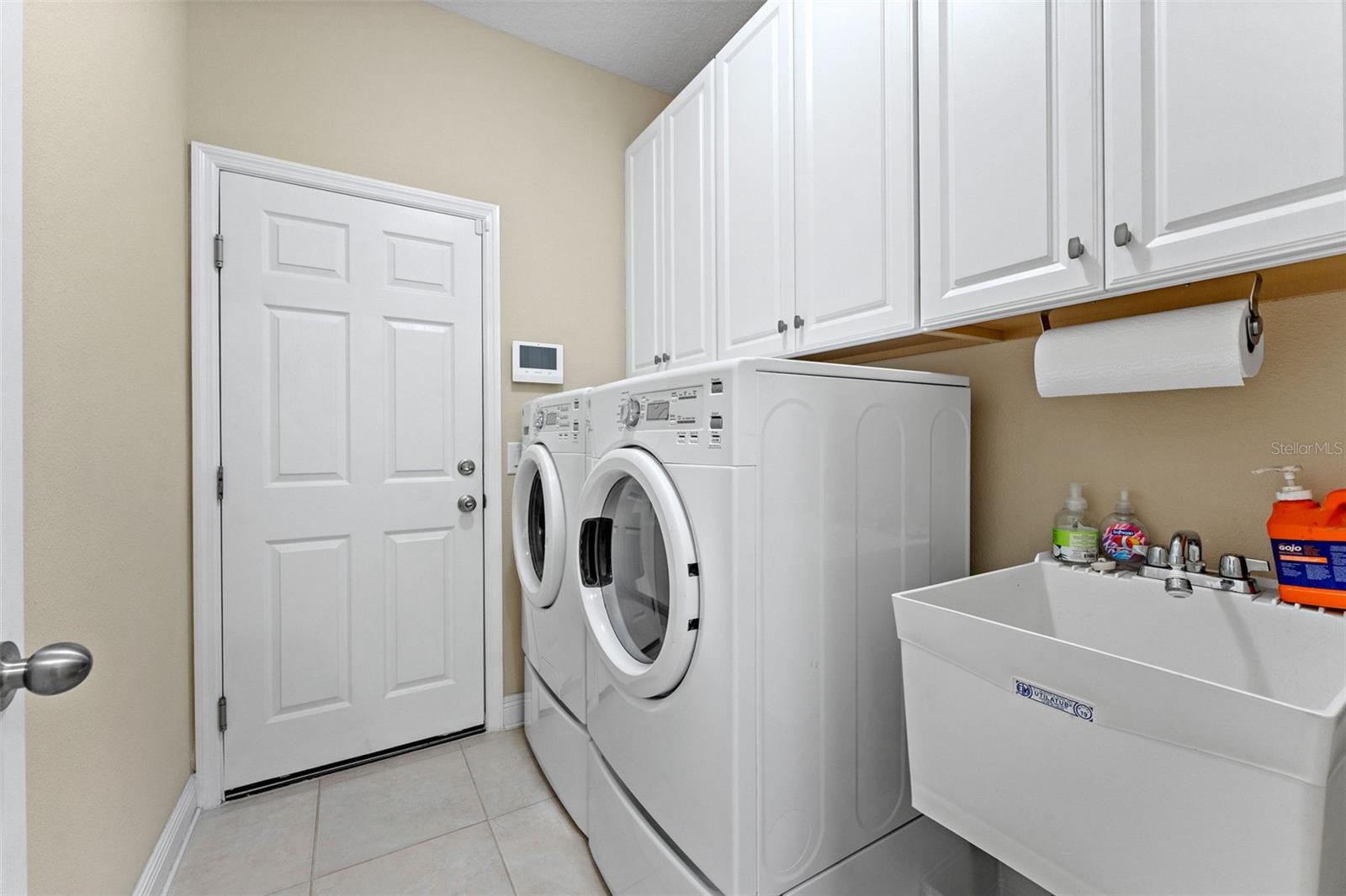 TALAVERA PHASE 1A-2 - Residential