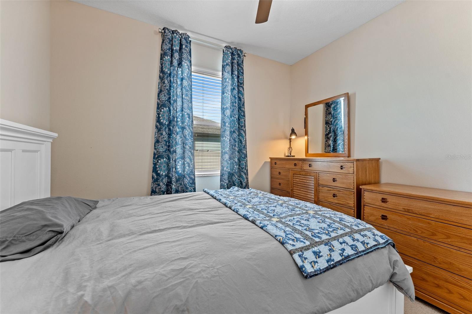 TALAVERA PHASE 1A-2 - Residential