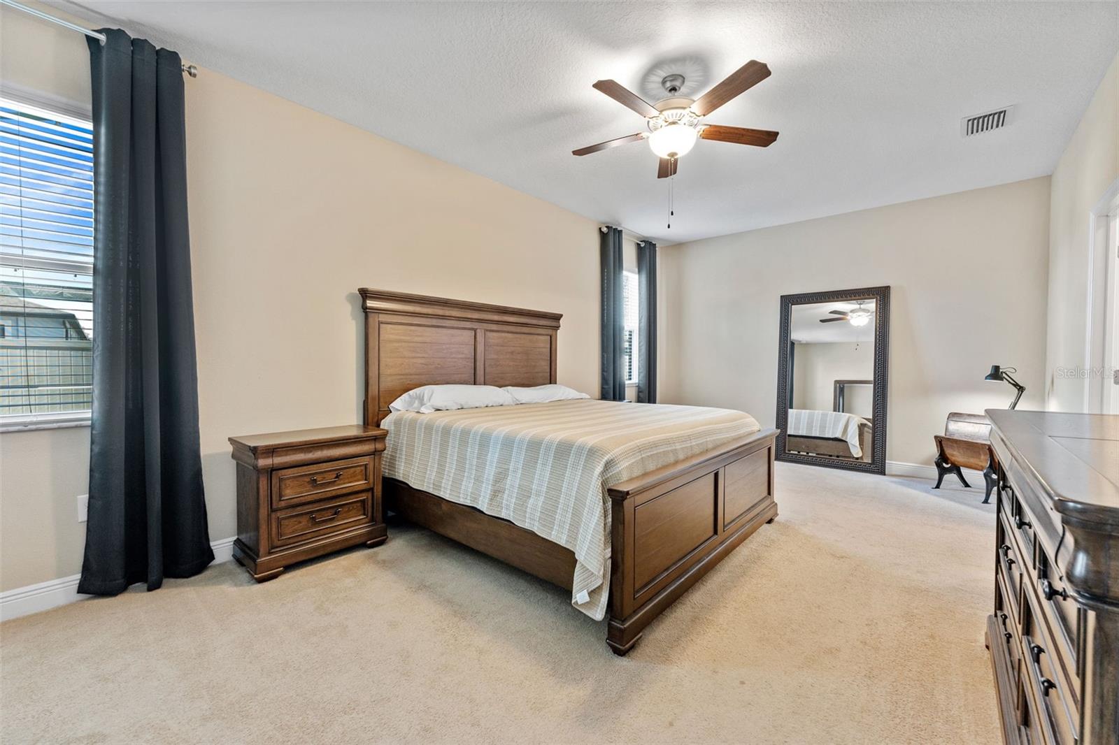 TALAVERA PHASE 1A-2 - Residential