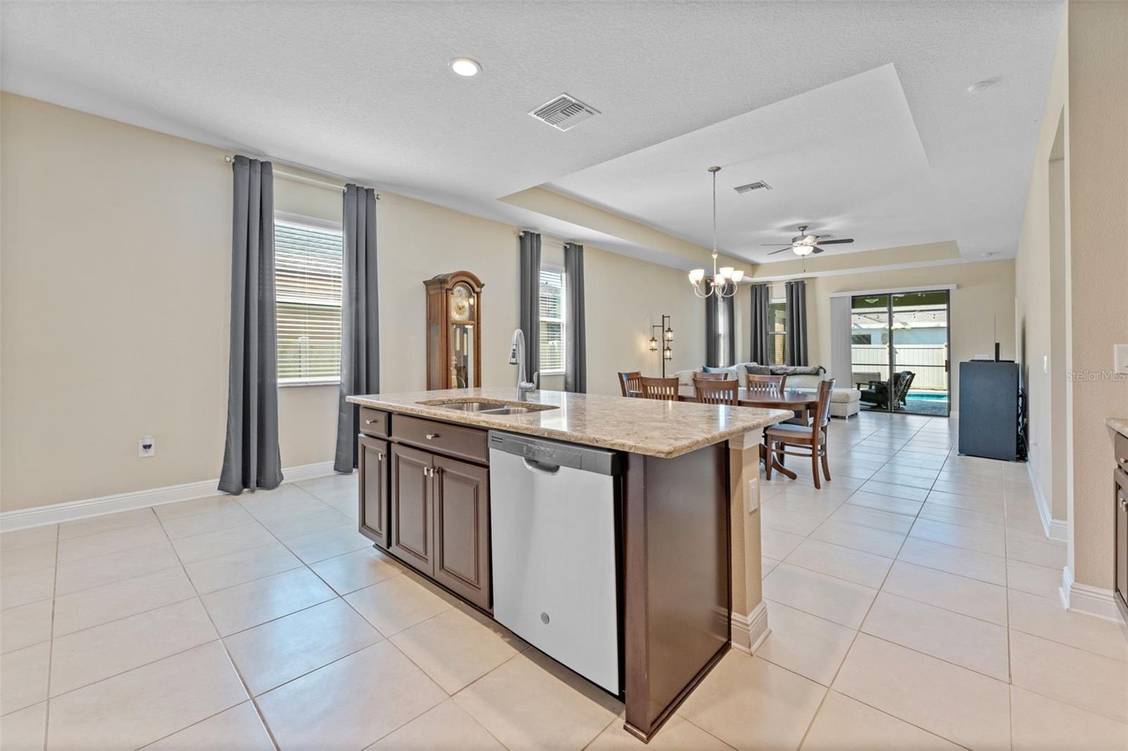 TALAVERA PHASE 1A-2 - Residential