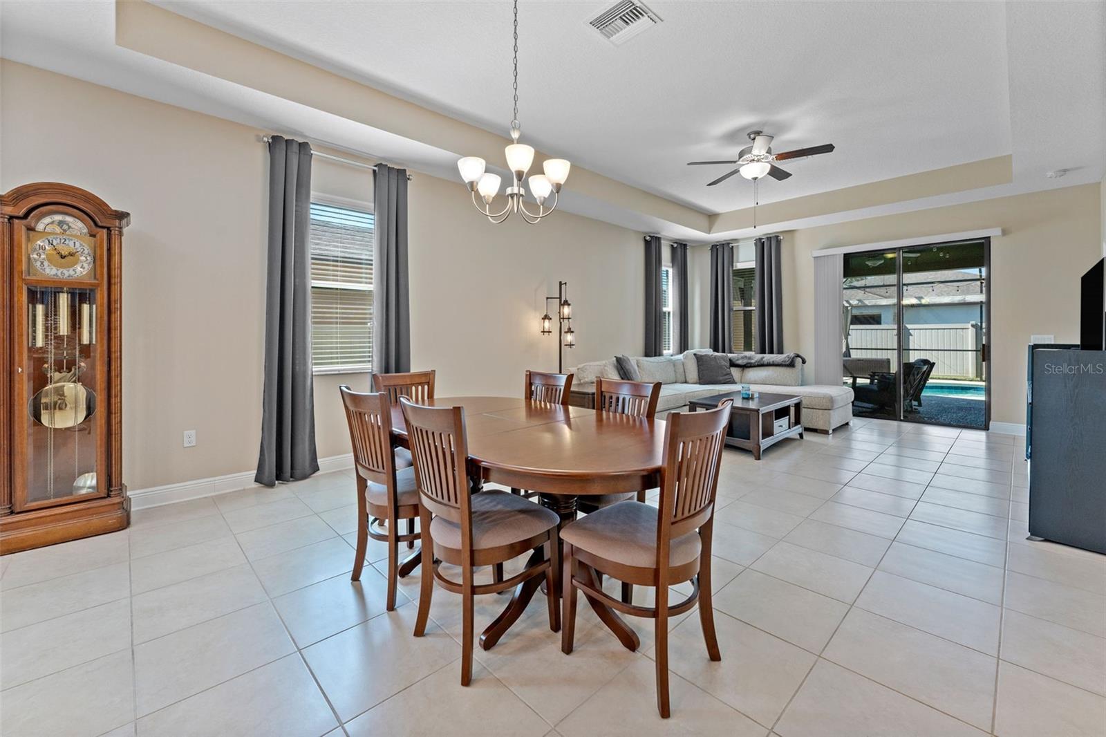 TALAVERA PHASE 1A-2 - Residential