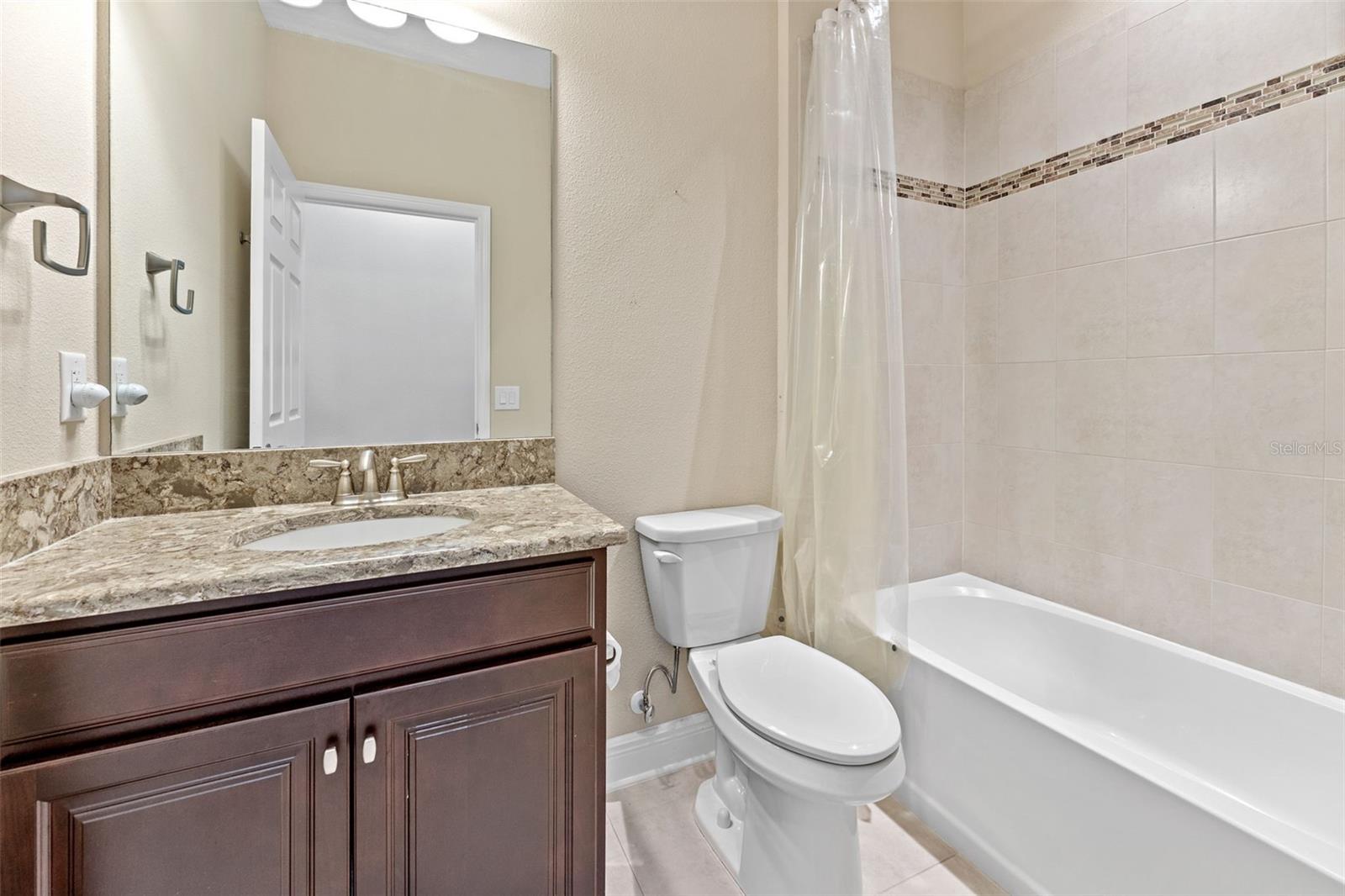 TALAVERA PHASE 1A-2 - Residential