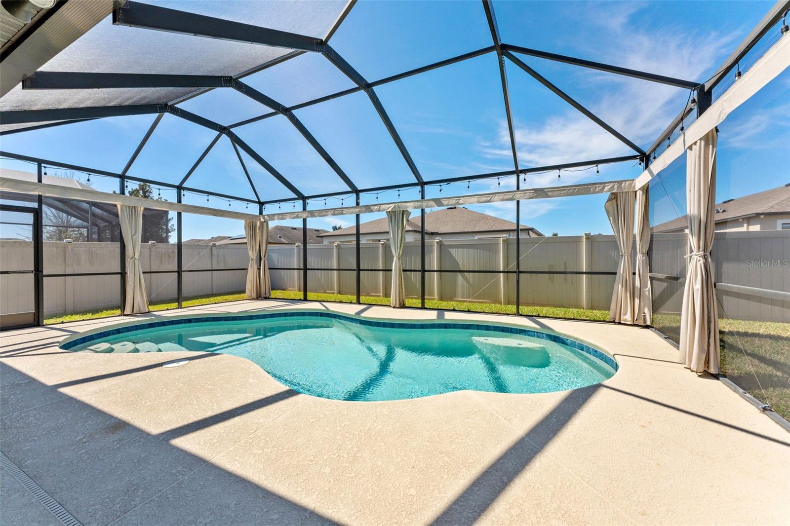 TALAVERA PHASE 1A-2 - Residential