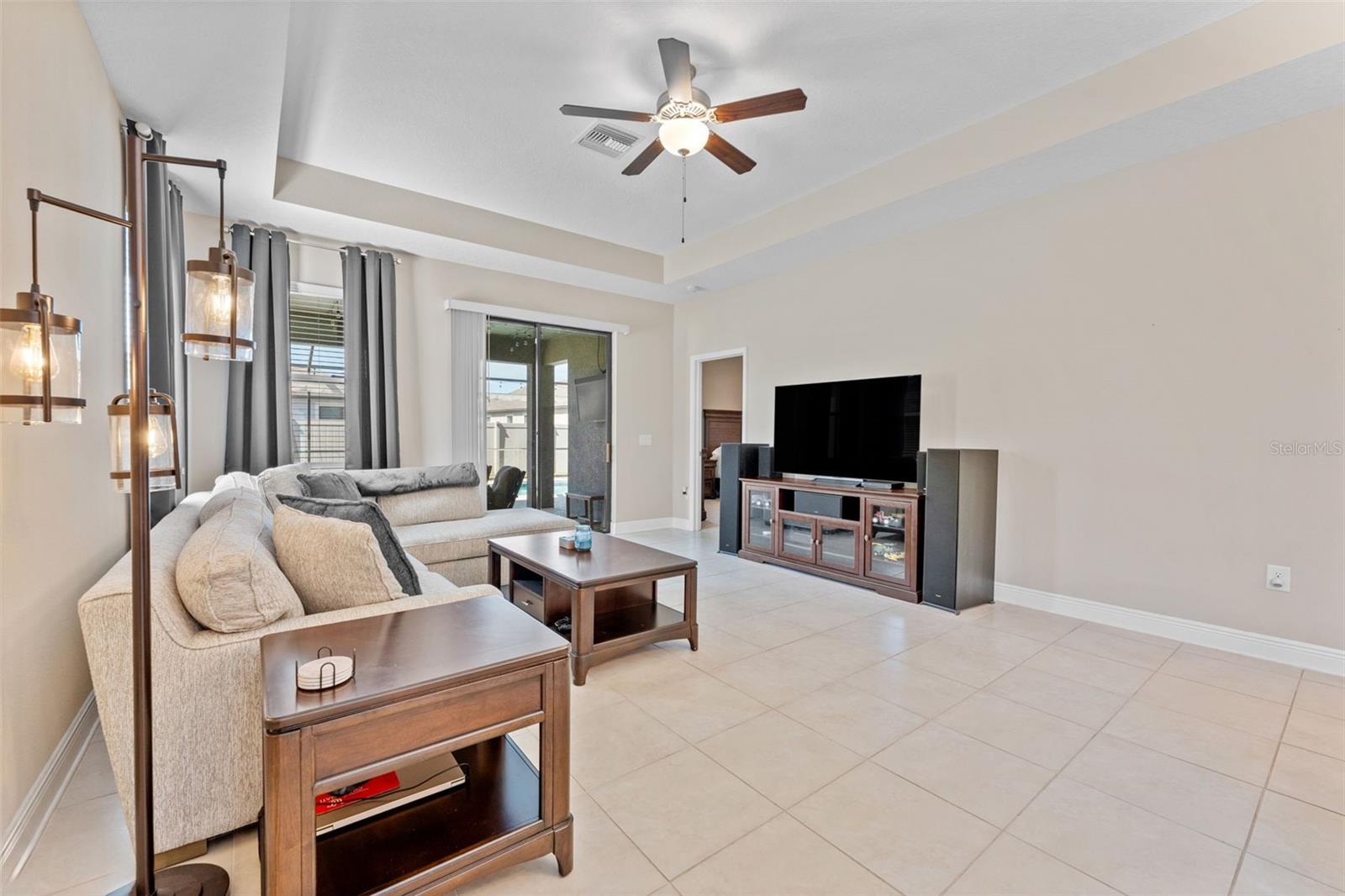 TALAVERA PHASE 1A-2 - Residential