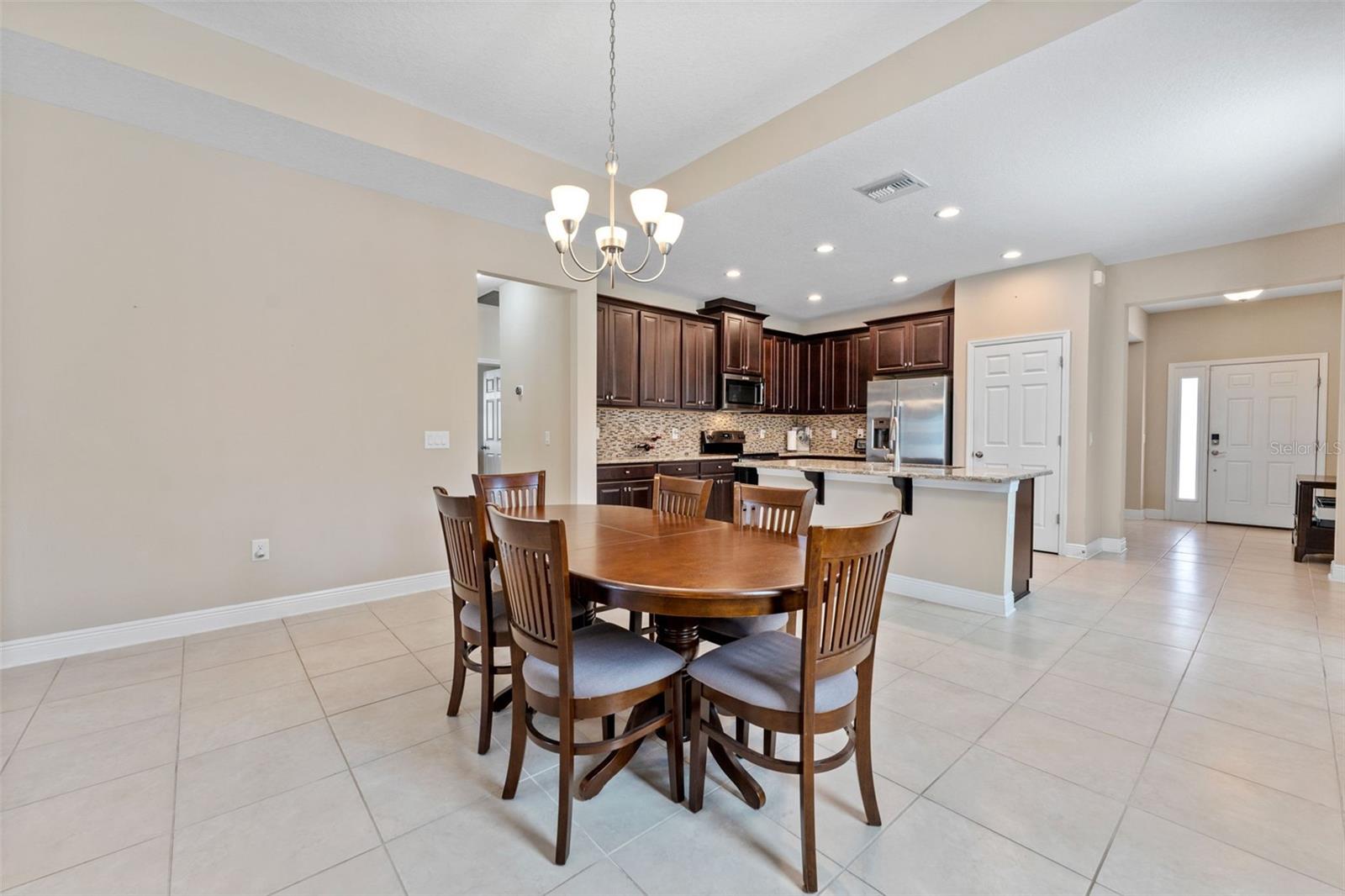 TALAVERA PHASE 1A-2 - Residential