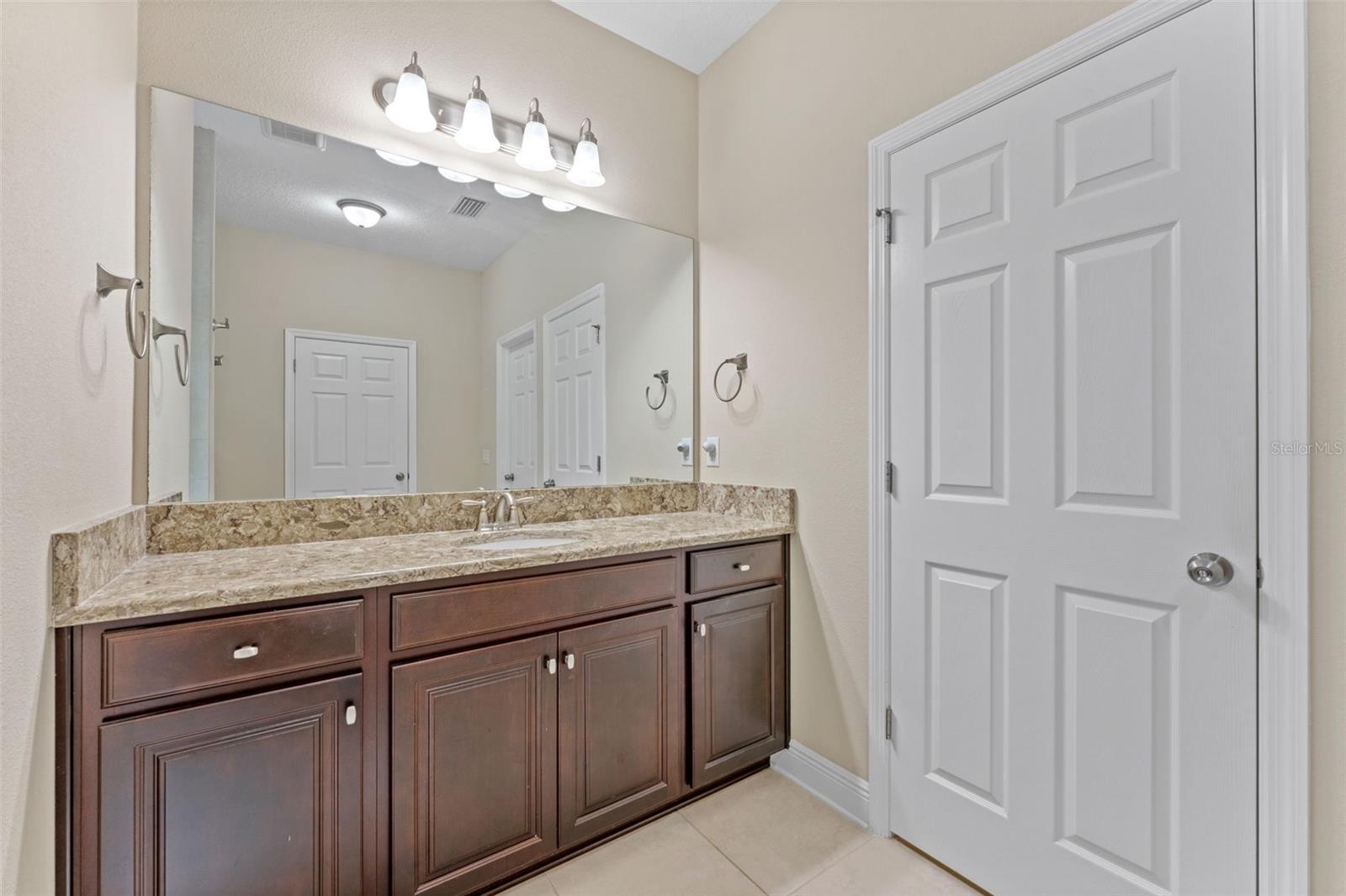 TALAVERA PHASE 1A-2 - Residential