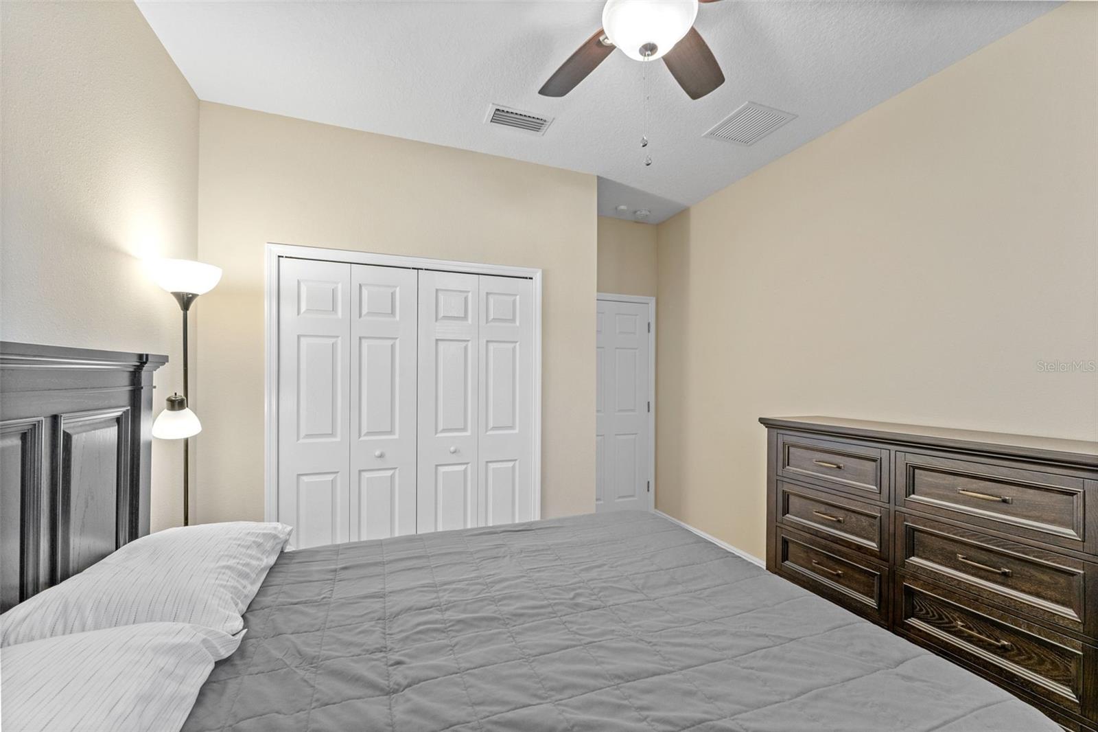 TALAVERA PHASE 1A-2 - Residential