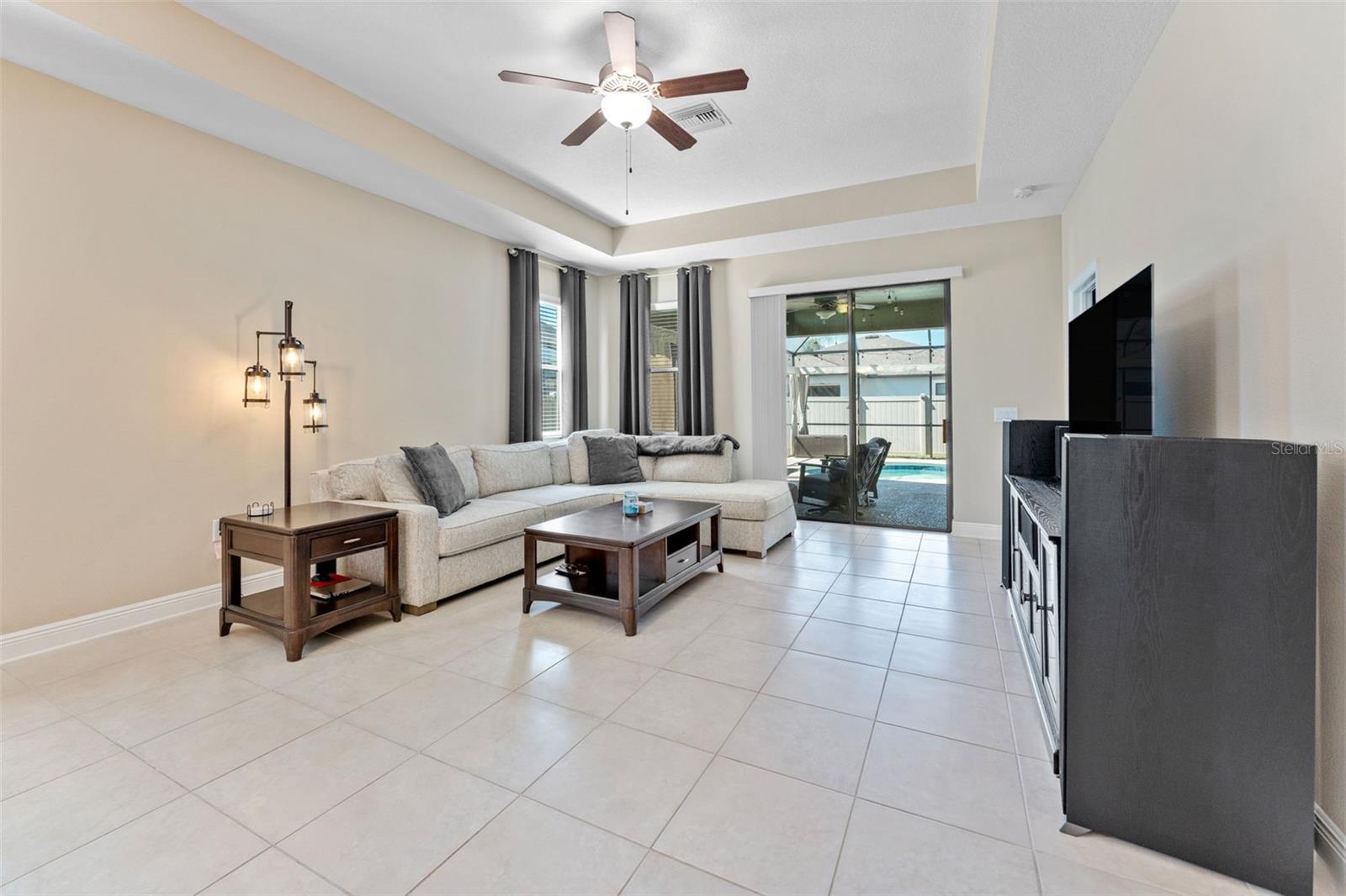 TALAVERA PHASE 1A-2 - Residential