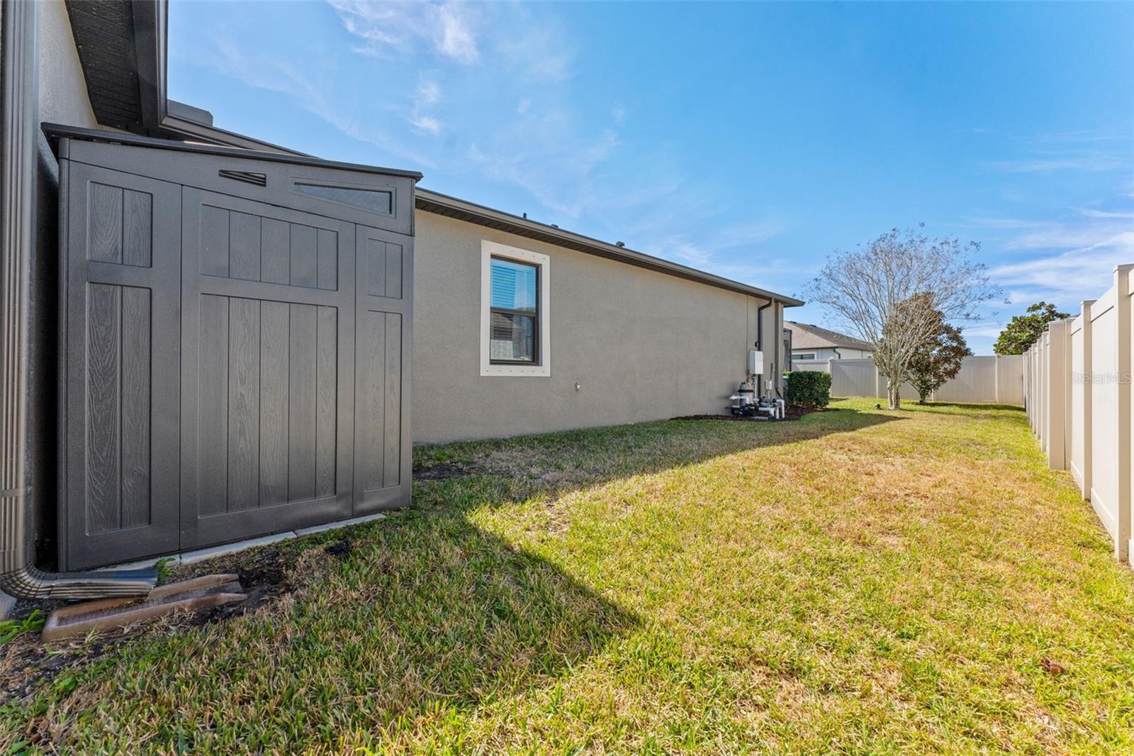 TALAVERA PHASE 1A-2 - Residential