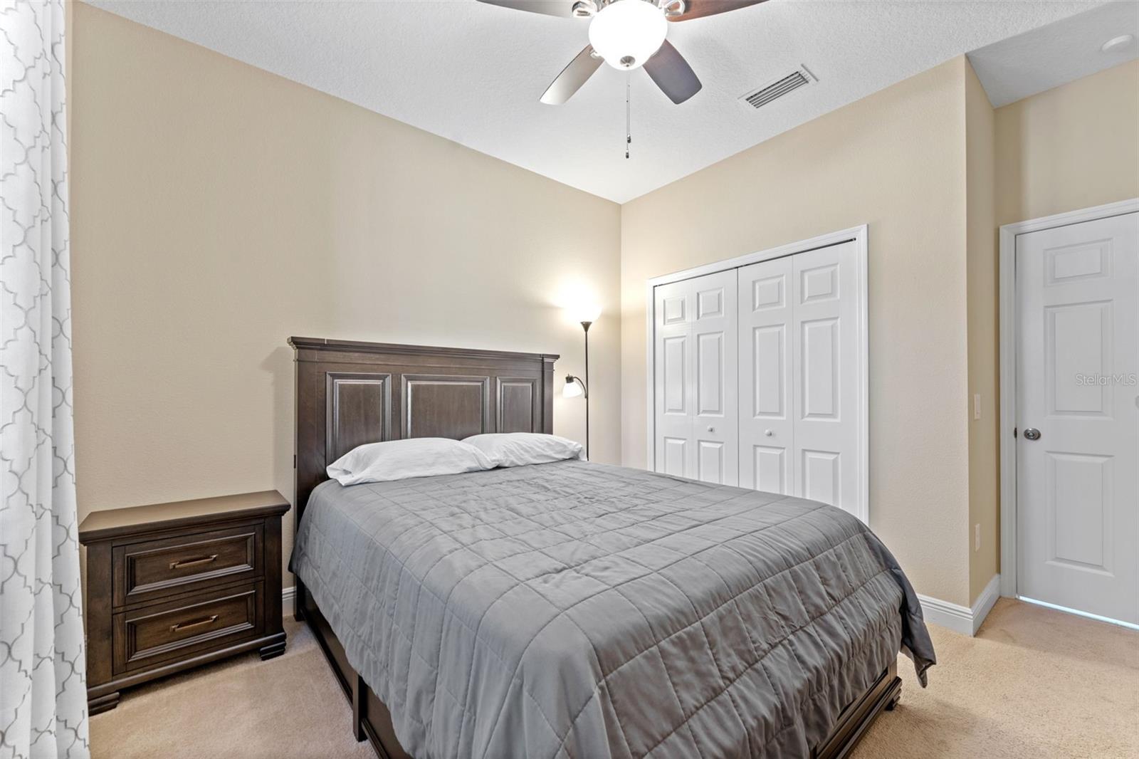 TALAVERA PHASE 1A-2 - Residential