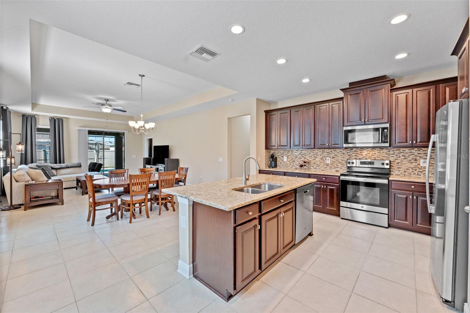 TALAVERA PHASE 1A-2 - Residential