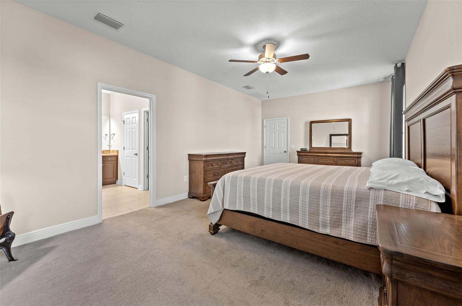 TALAVERA PHASE 1A-2 - Residential