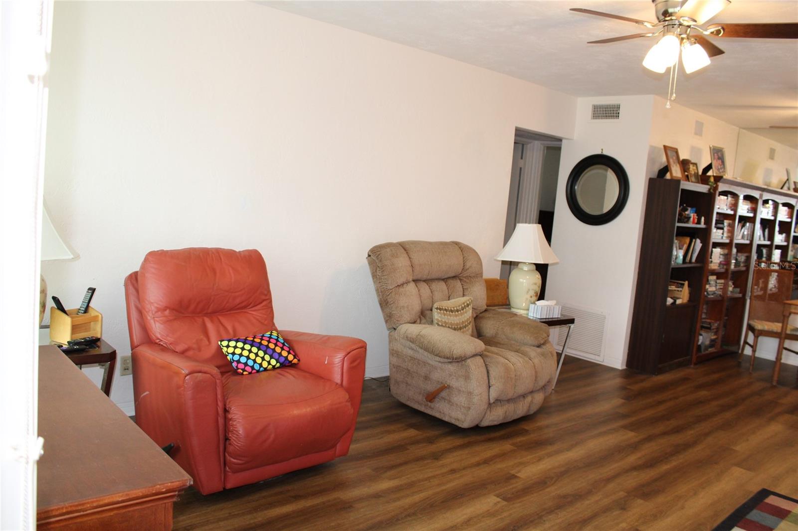 2020 WORLD PARKWAY BOULEVARD 12