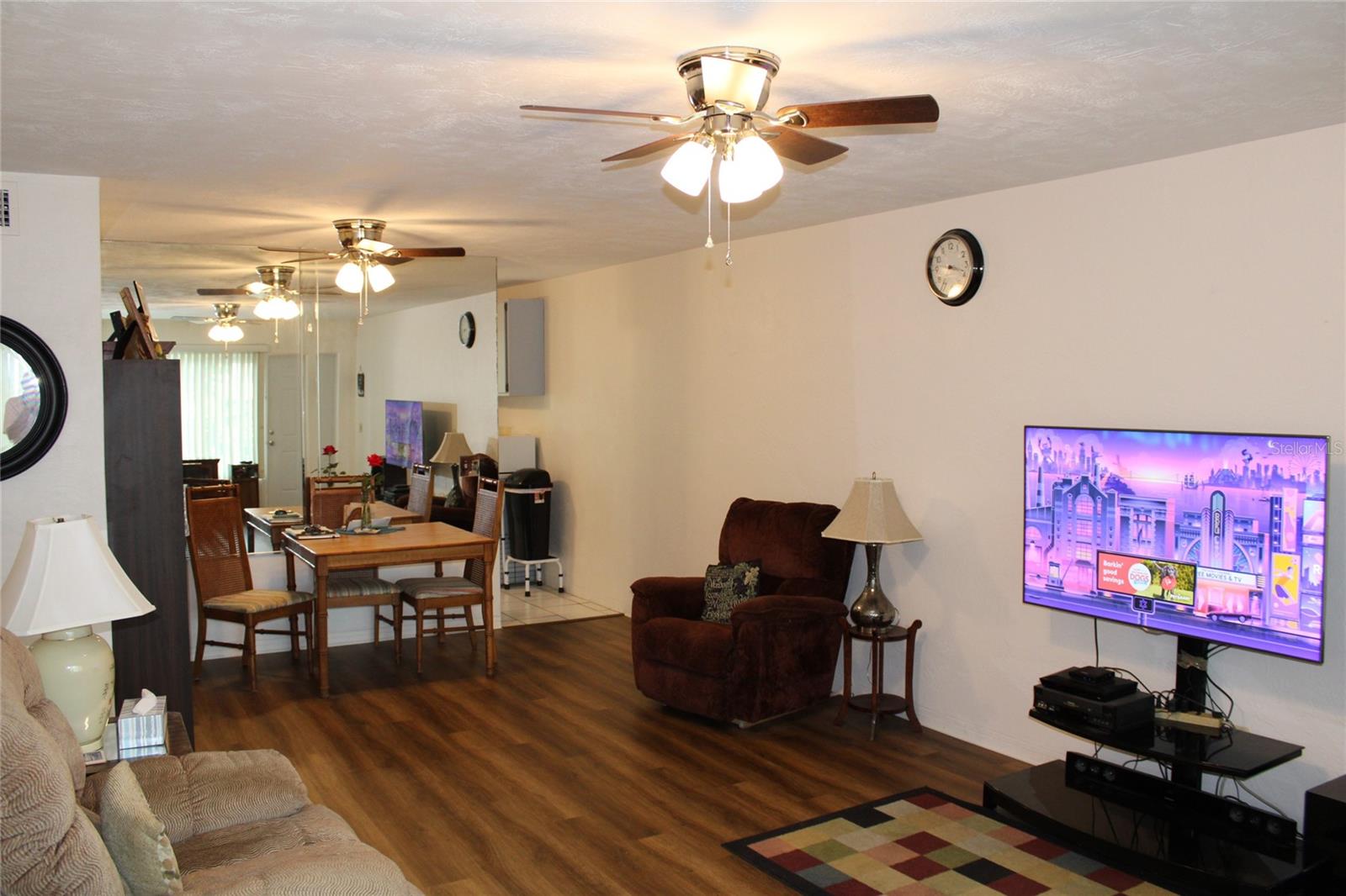 2020 WORLD PARKWAY BOULEVARD 12