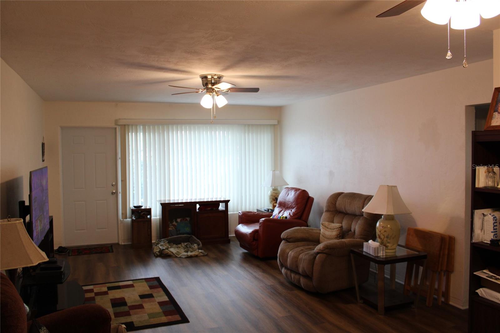 2020 WORLD PARKWAY BOULEVARD 12
