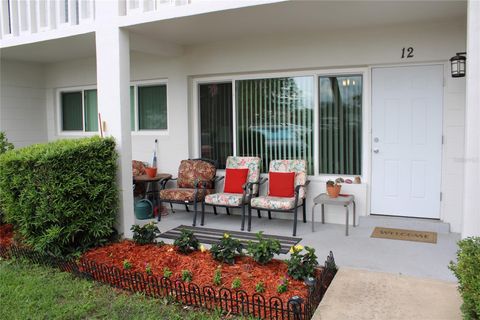 2020 WORLD PARKWAY BOULEVARD 12 CLEARWATER FL 33763