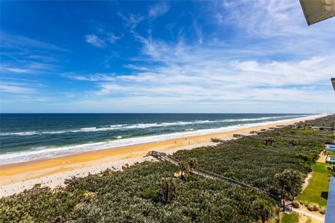 A home in PALM COAST