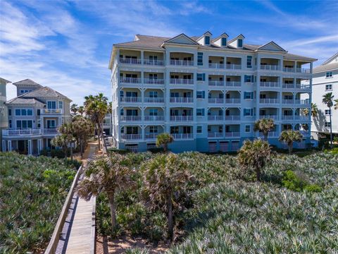 A home in PALM COAST