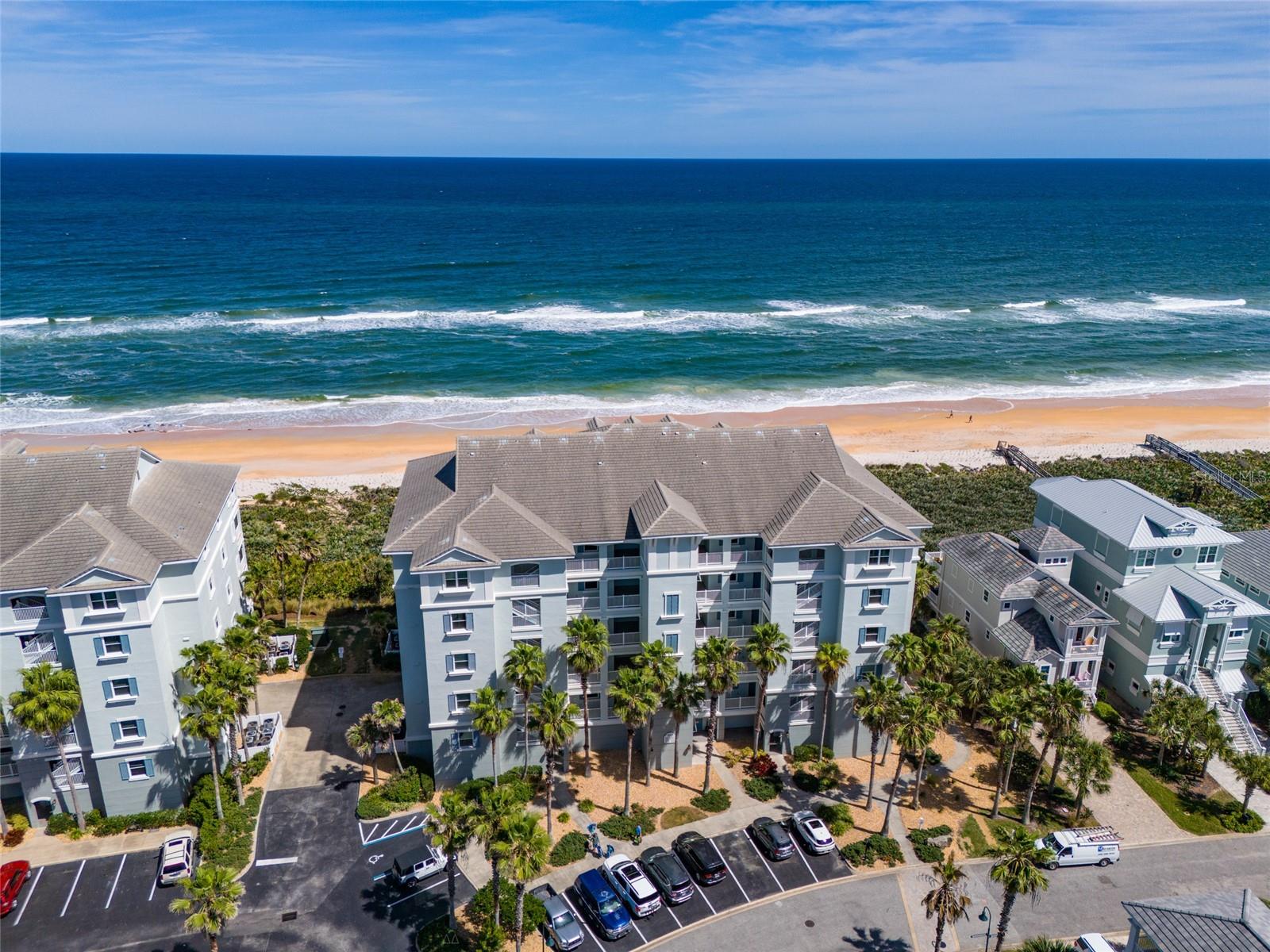 900 CINNAMON BEACH WAY 862