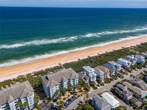 A home in PALM COAST