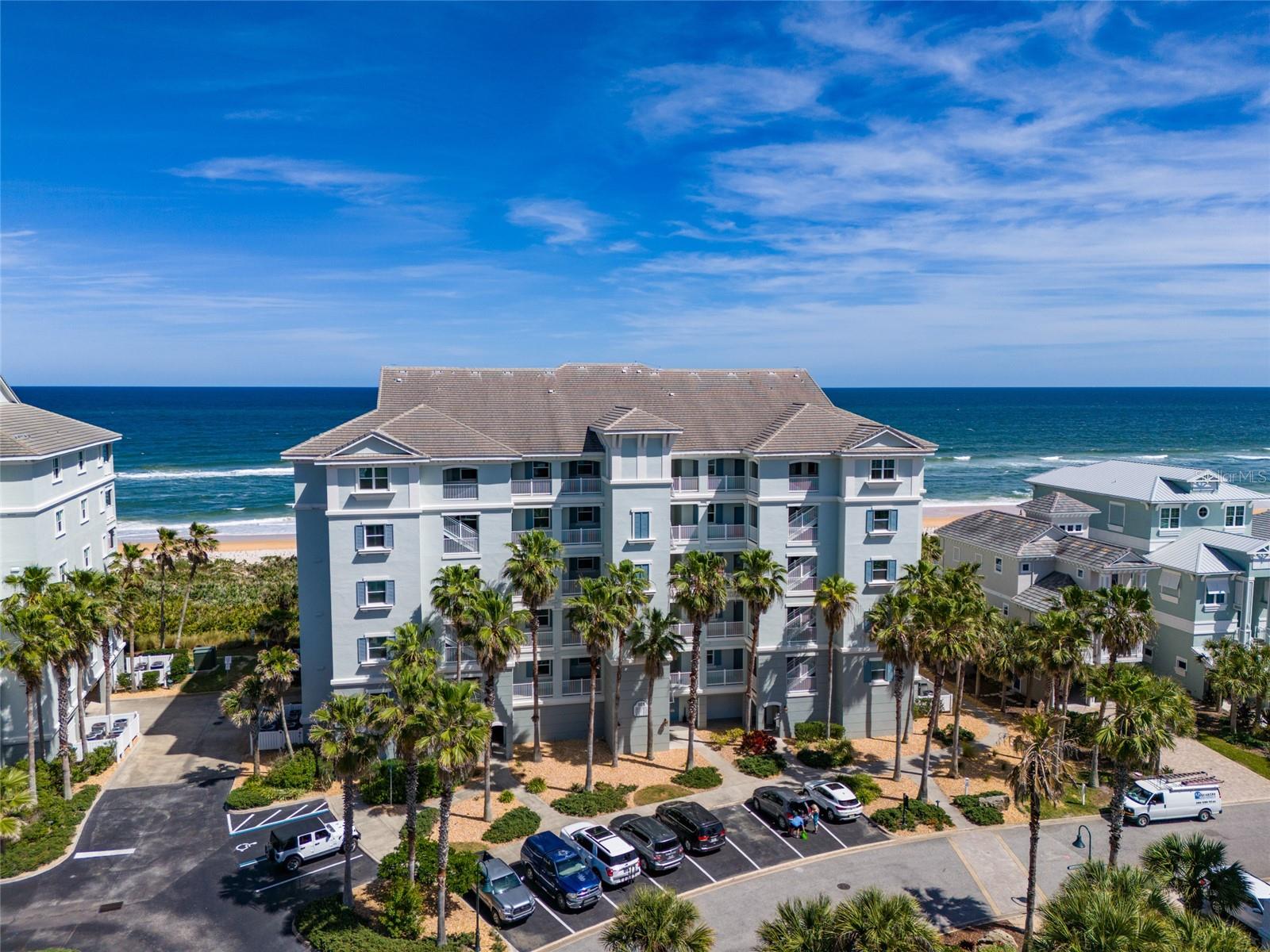 900 CINNAMON BEACH WAY 862