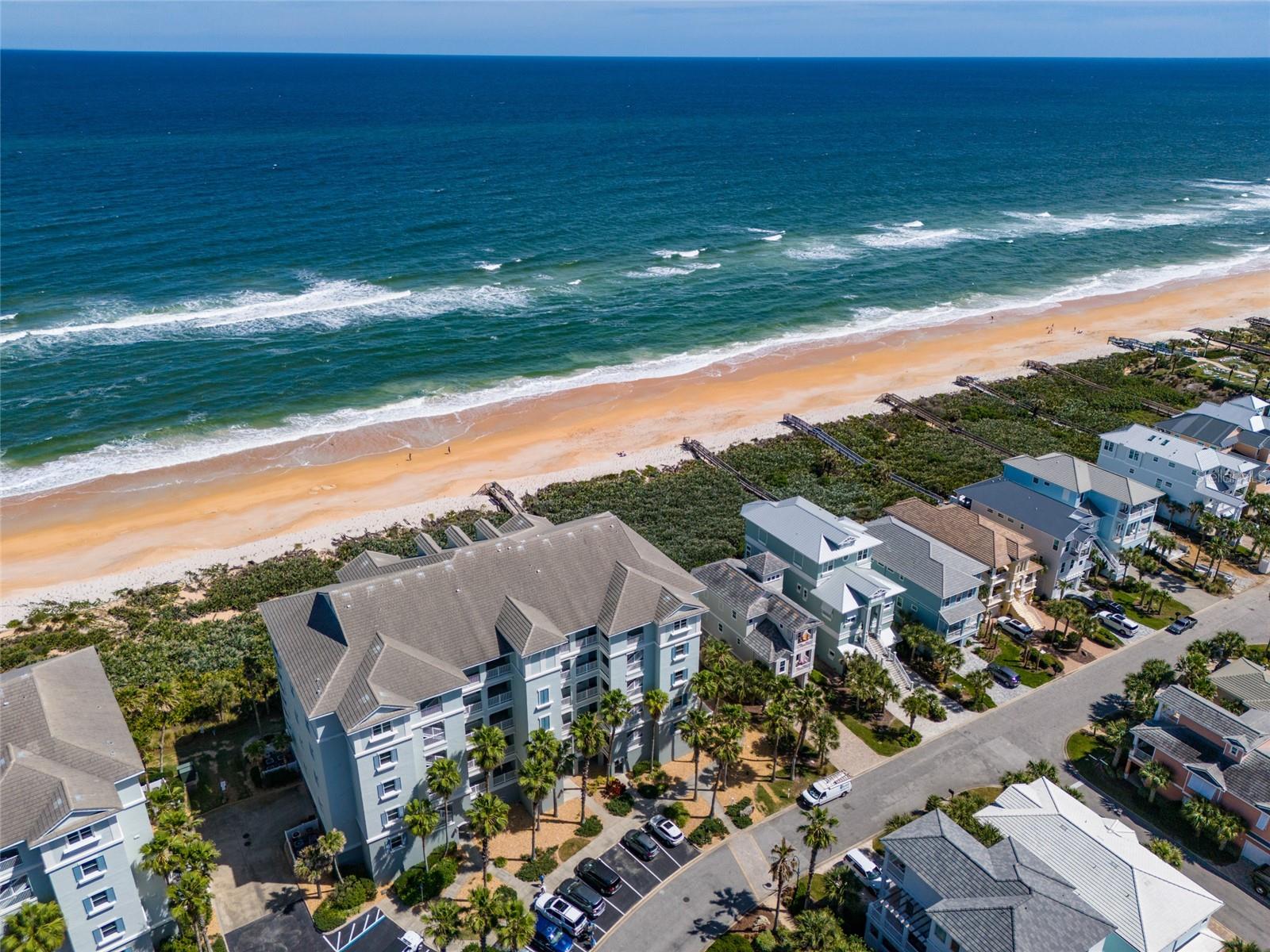 900 CINNAMON BEACH WAY 862
